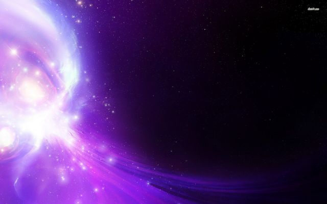 Galaxy light 1920x1200