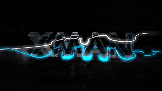 Xman Street 1920x1080