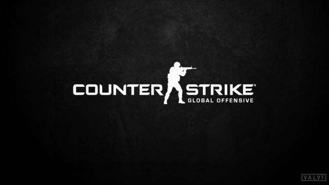 counter strike global offensive 1280x720