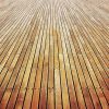 Parquet bois clair 1920x1200