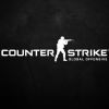 counter strike global offensive 1280x720