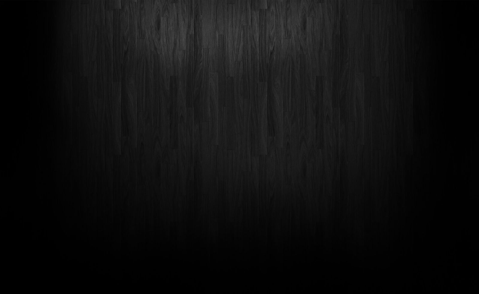 Texture foncé