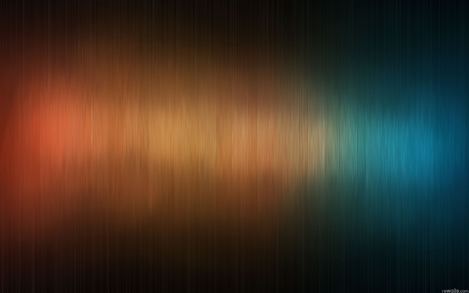 line shadow colorful texture 1920x1200