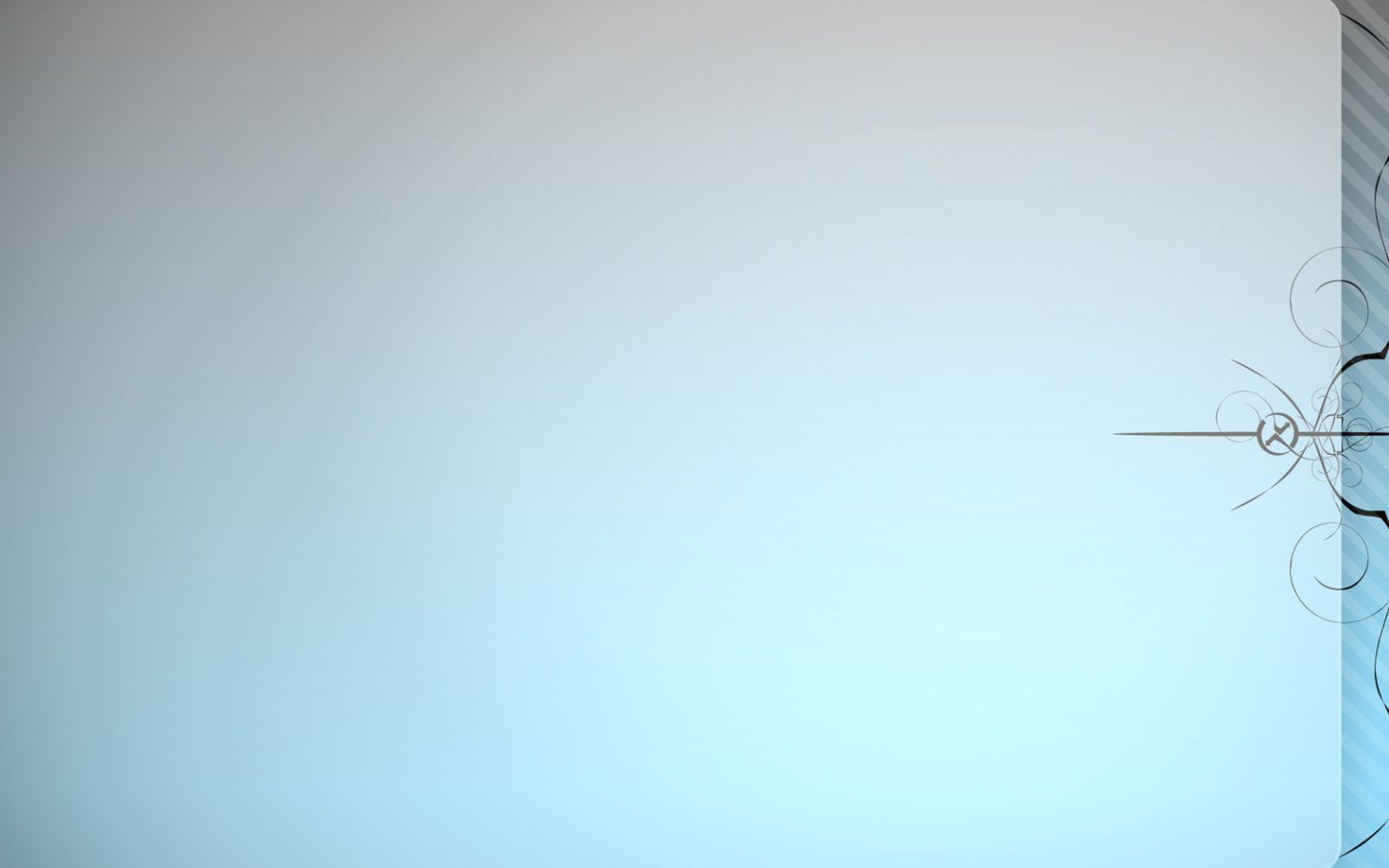 gloss bleu 1680x1050