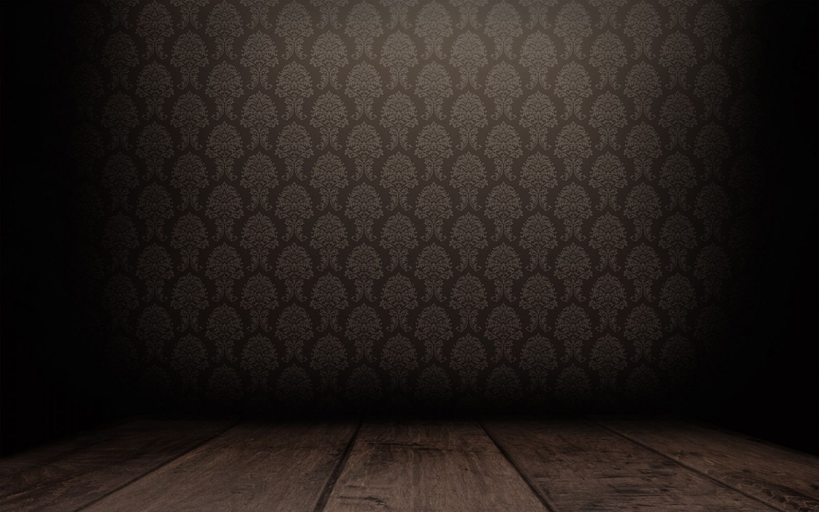 Scène (floor)