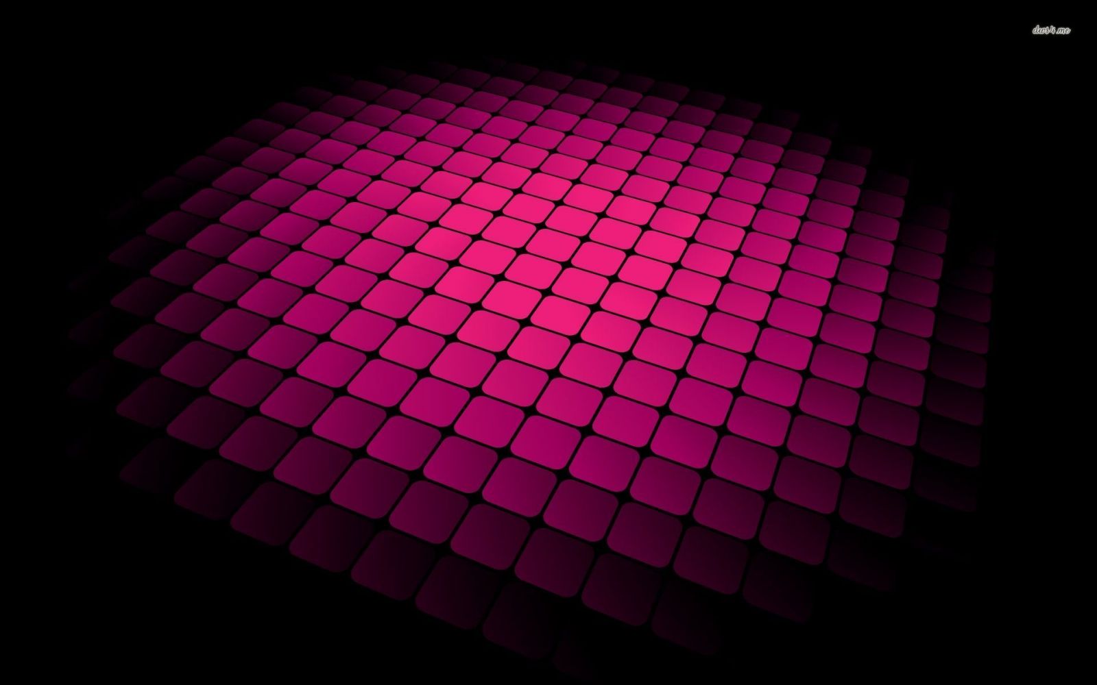 Danse floor 1920x1200