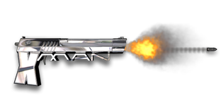 XMAN