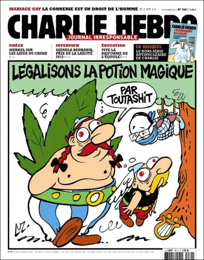 Asterix-17octobre2012.jpg