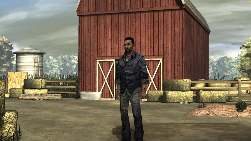 walkingdead_original.jpg