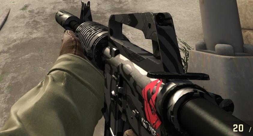 M4.jpg