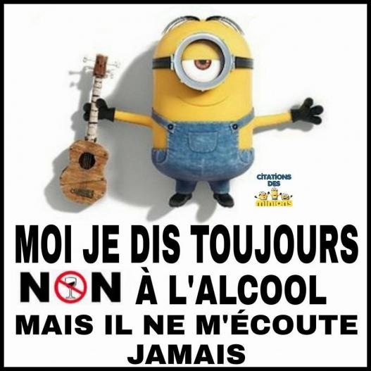 Migon_alcool.jpg