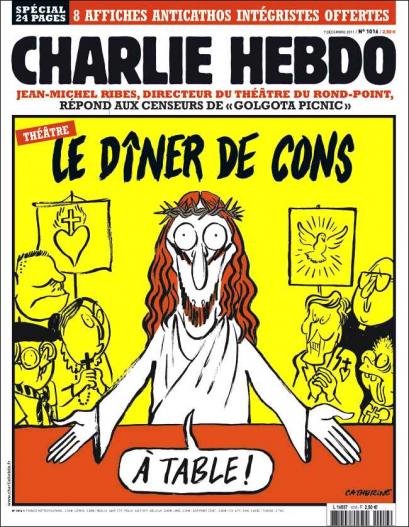 charlie-hebdo-5bb5-diaporama.jpg