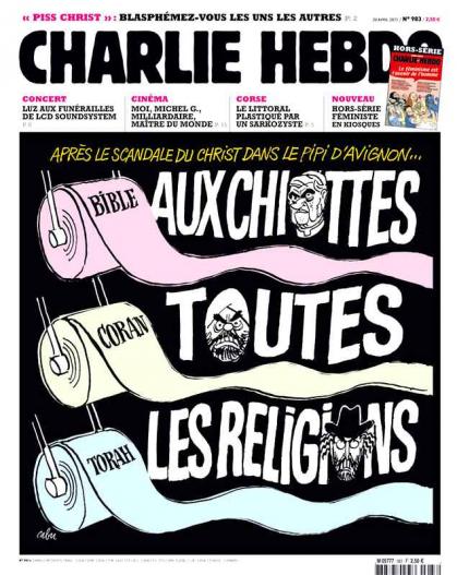 charlie-hebdo-9a29-diaporama.jpg