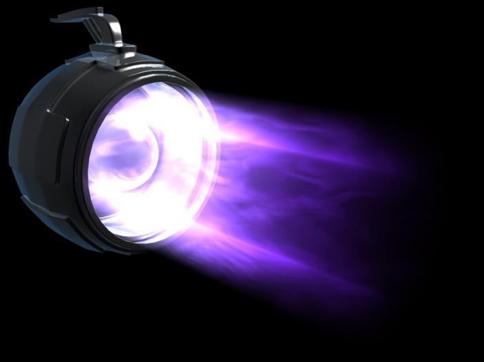 Reacteur3.jpg