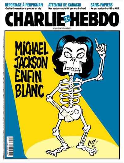 charlie-hebdo-1736-diaporama.jpg