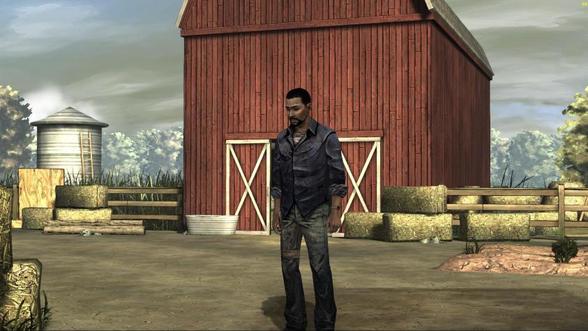 walkingdead_streame.jpg