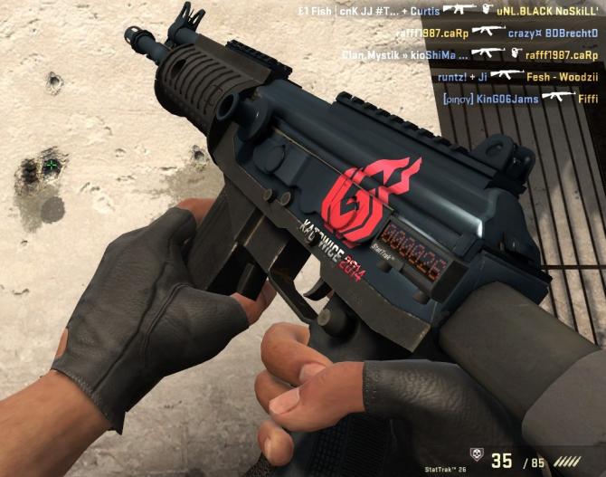 galil4.jpg