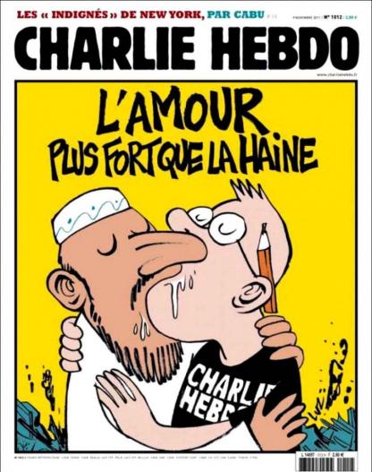 charlie-hebdo-595a-diaporama.jpg