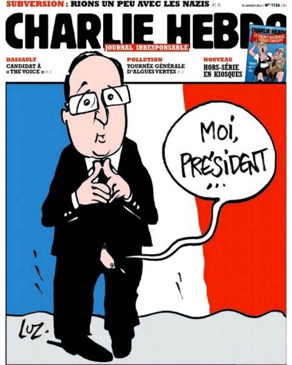 charlie-hebdo-cc57-diaporama.jpg