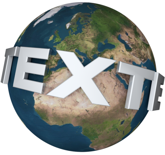 Texte_monde.png