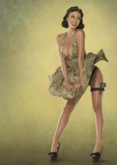 hot_shots_2013_Calendar_2.jpg