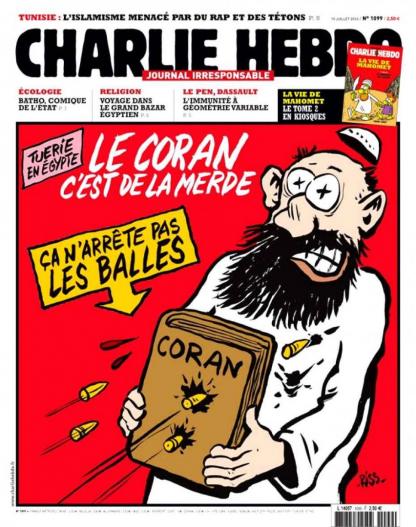 charlie-hebdo-0532-diaporama.jpg