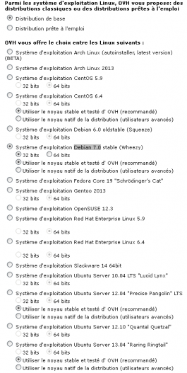 OVH choix distrub nue.png