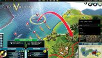 screenshot2-rev1.jpg