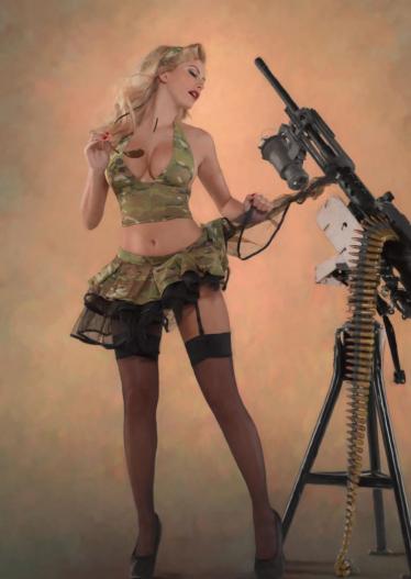 Hot_Shots_2013_Calendar_8.jpg