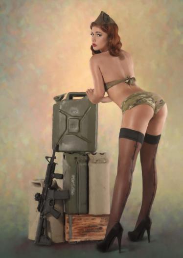 Hot_Shots_2013_Calendar_5.jpg