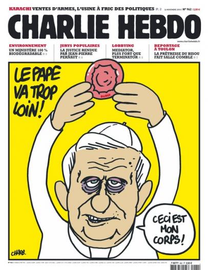 ch962.jpg