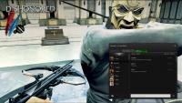 screenshot1-rev1.jpg