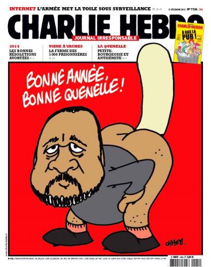 charlie-hebdo-3deb-diaporama.jpg
