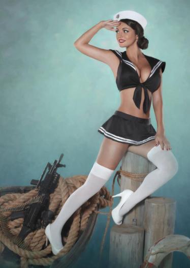 hot_shots_2013_calendar_7.jpg