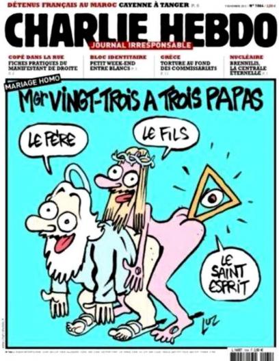 charlie-hebdo-deb2-diaporama.jpg