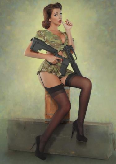 Hot_Shots_2013_Calendar_10.jpg