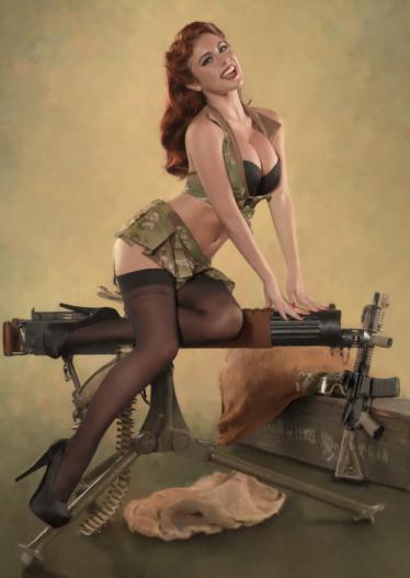 Hot_Shots_2013_Calendar_3.jpg