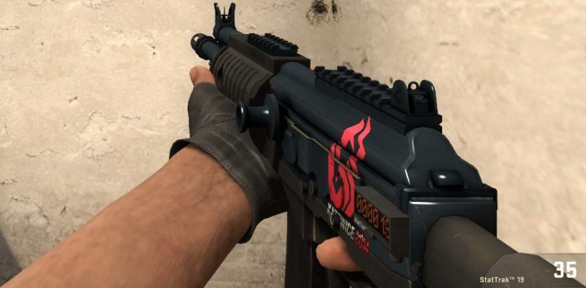 galil2.jpg