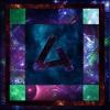 VRay 1.2.6.2d pour CD4 R12/13/14 - dernier message par Bloutchy75
